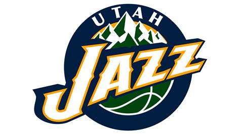 utahjasx|Utah Jazz